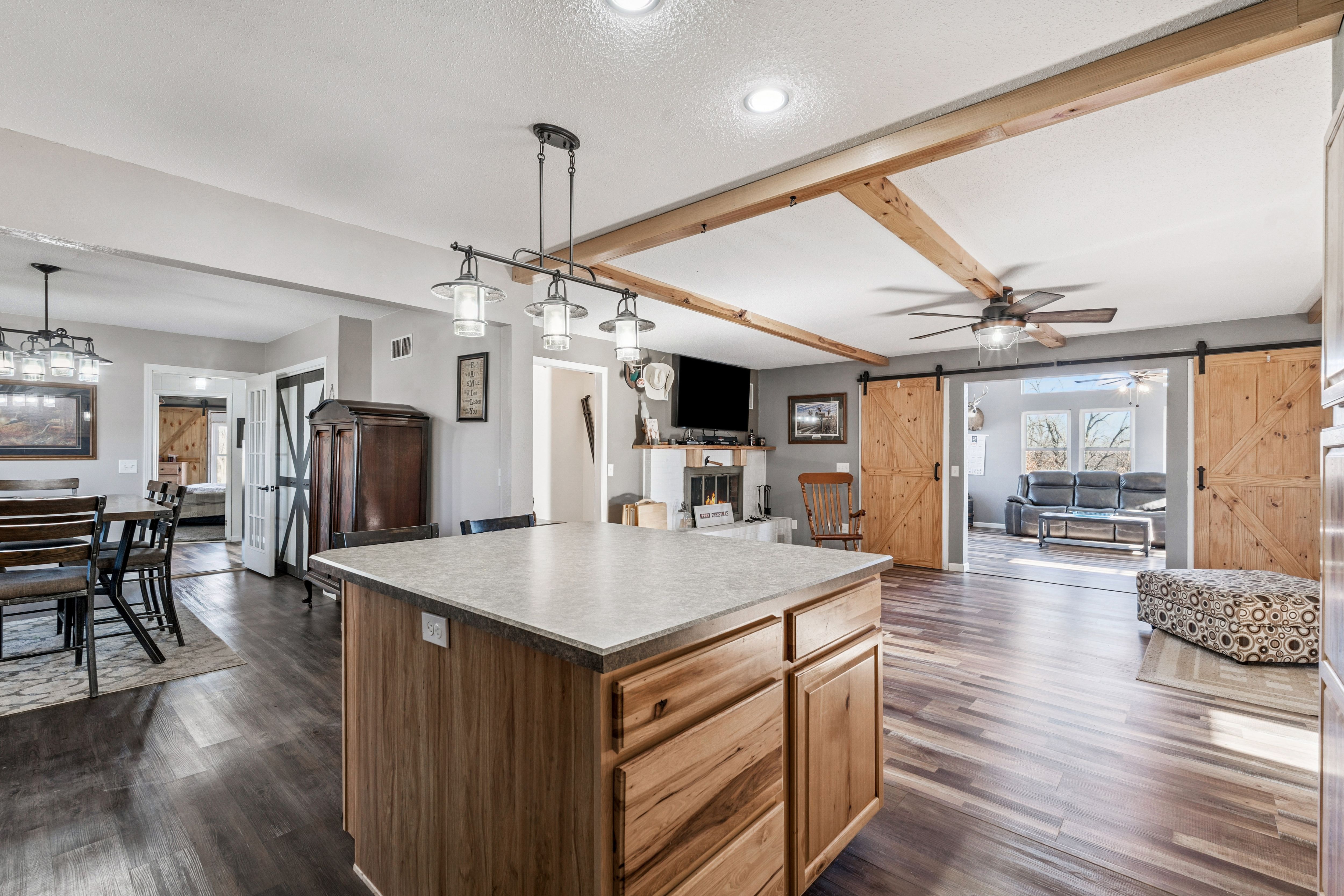 Listing Photo: 12-131 1422 Hwy S56